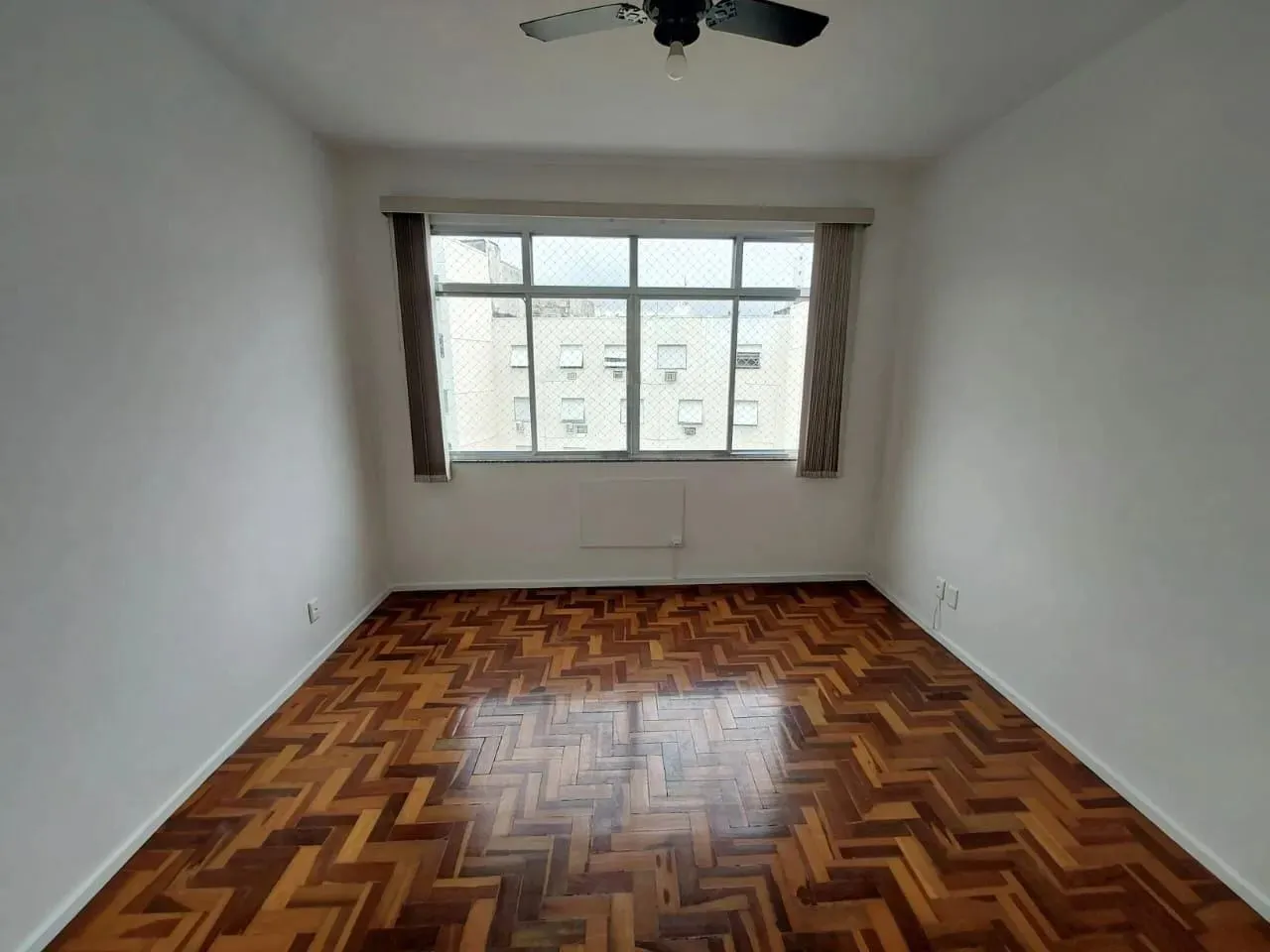 Apartamento para locação, Laranjeiras, Rio de Janeiro, RJ