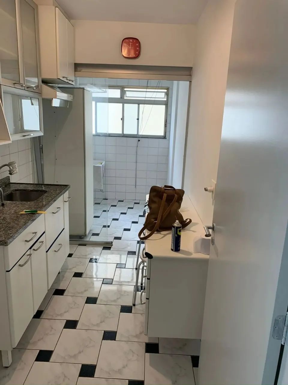 Venda Apartamento 2 Dormitórios - 57 m² Chácara Klabin - Foto 5