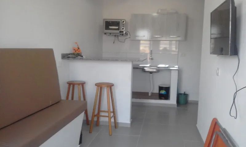 APTO DOIS DORMITORIOS PACOTE PARA FINAL ANO  08 DIAS INICIO DIA 29.12 TERMINO 05.01