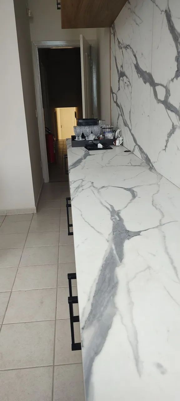 Foto - Itatiba - Centro