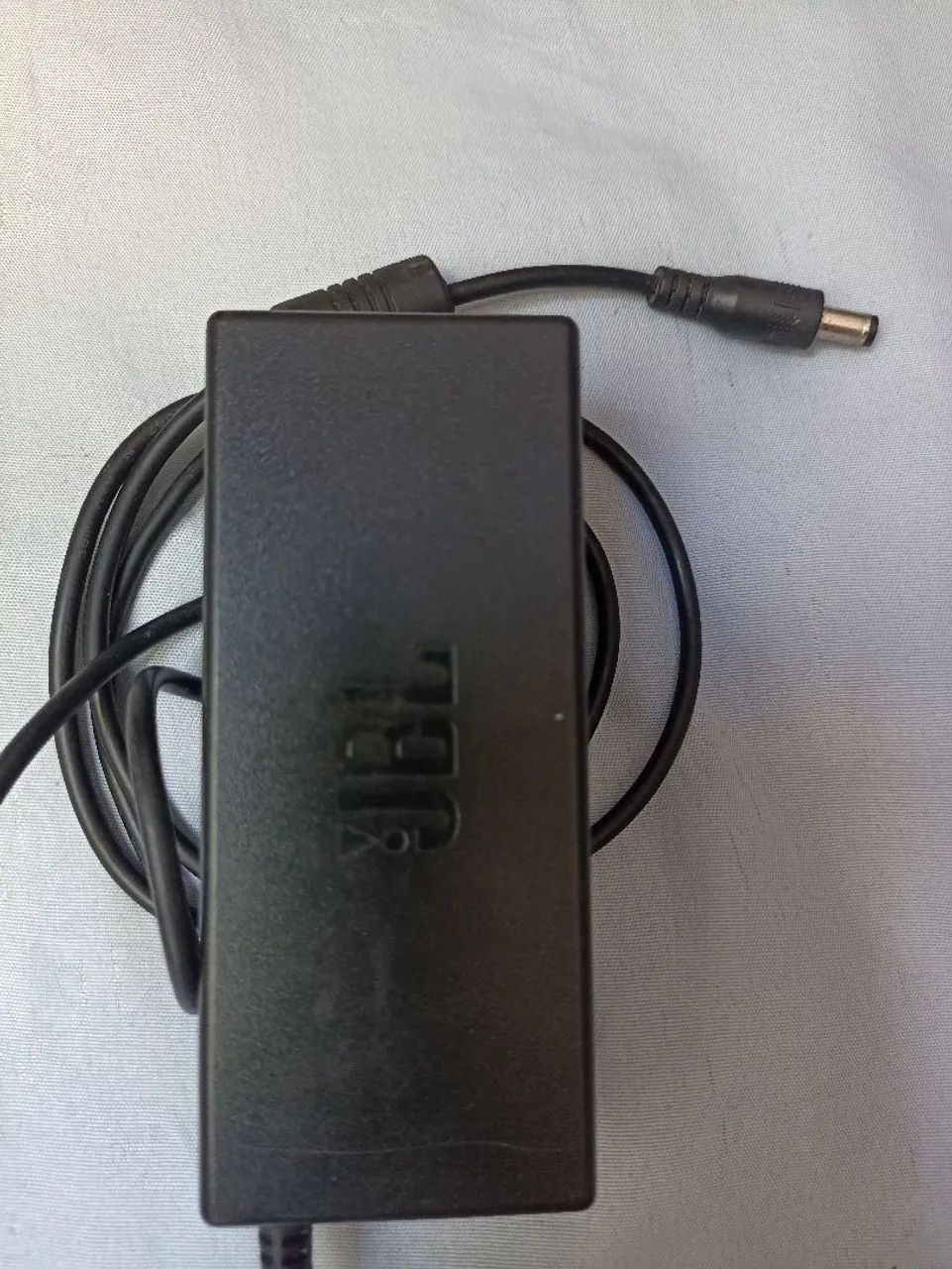Carregador Jbl Xtreme Original  - Foto 3