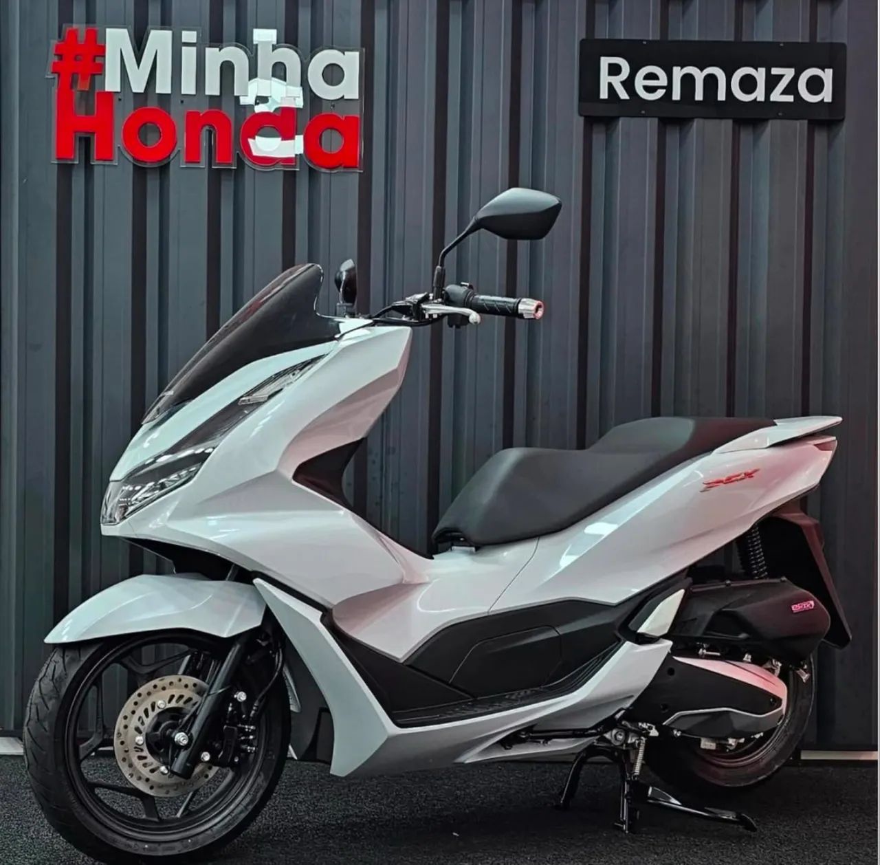 PCX CBS 26/26  - Foto 3
