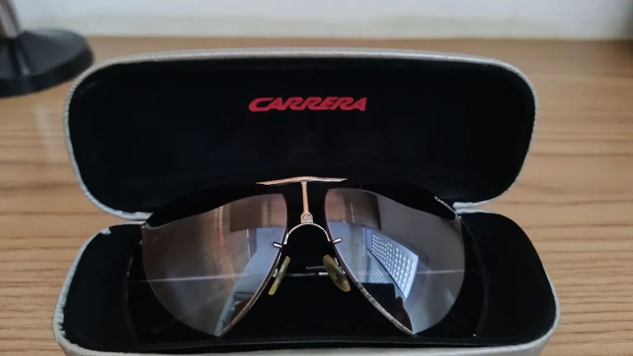 Óculos de Sol Carrera 16 