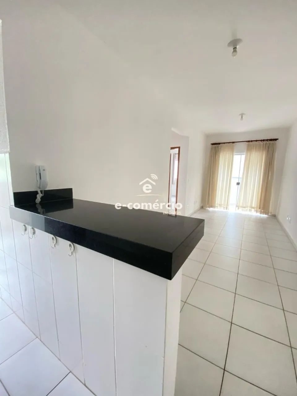 Apartamento novo para Venda, próximo a UFLA - Foto 3
