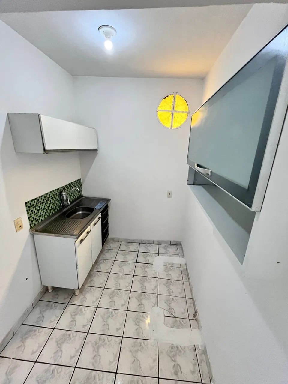 Foto - Niterói - Charitas