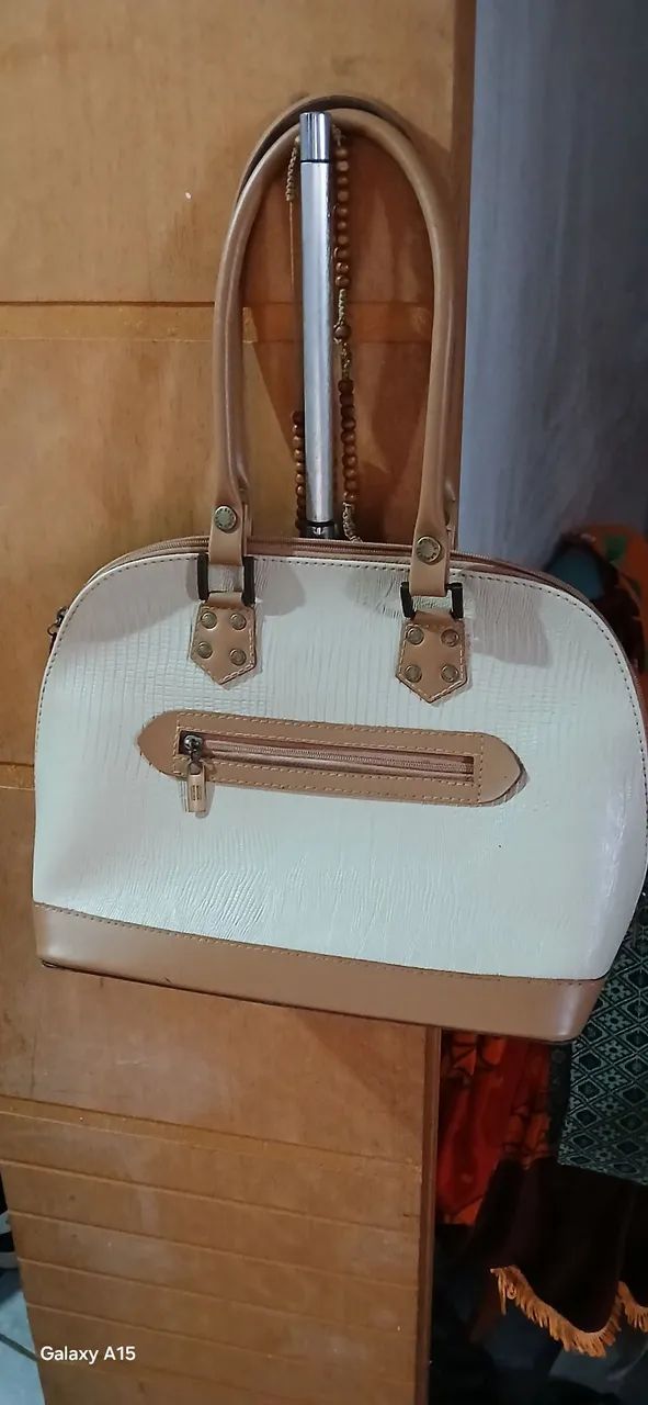 Bolsa - Foto 2