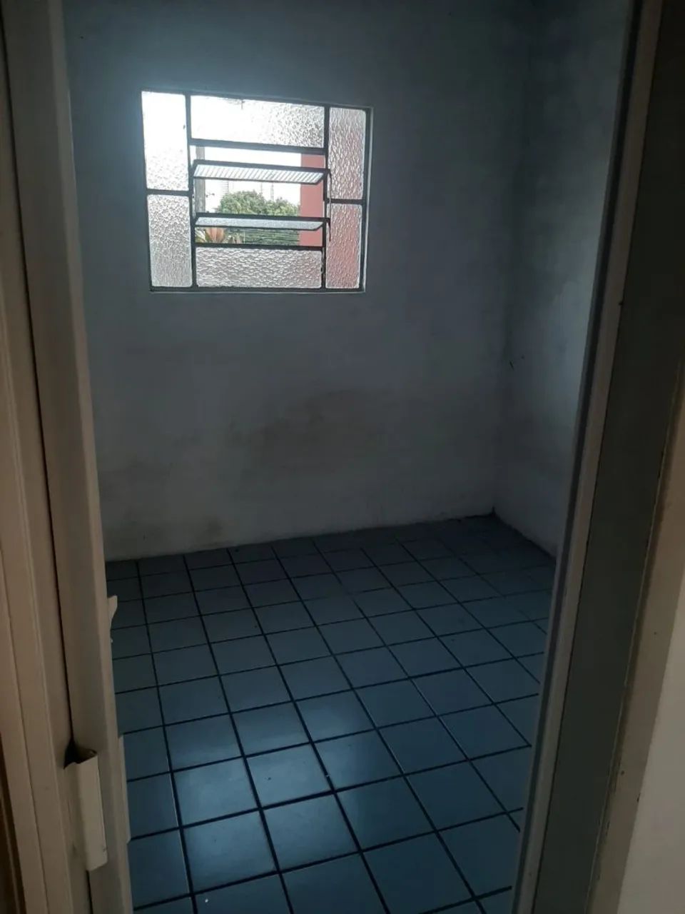 Foto - Recife - Iputinga