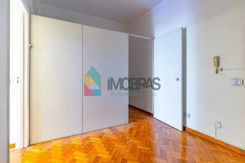 Ótima Oportunidade para comprar Sala Comercial em Copacabana! - Foto 3