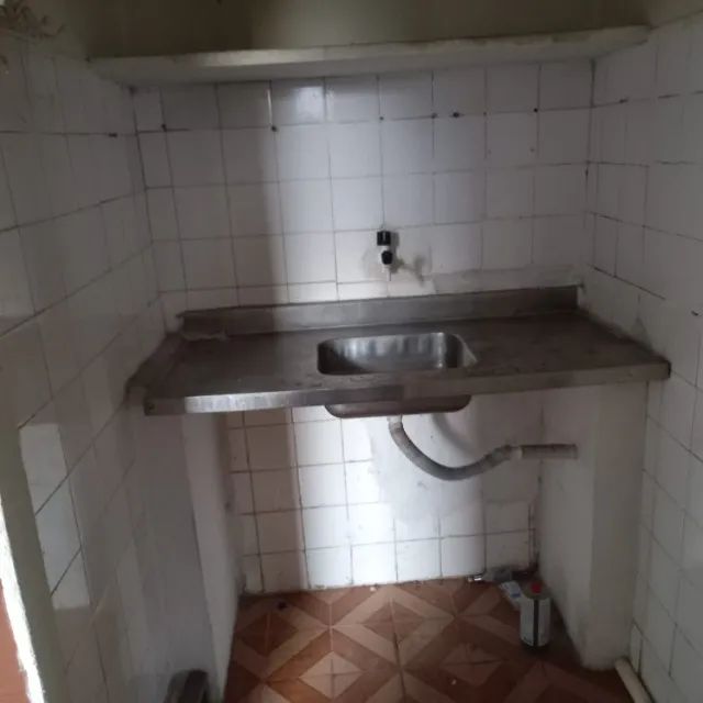 Foto - Fortaleza - São Gerardo