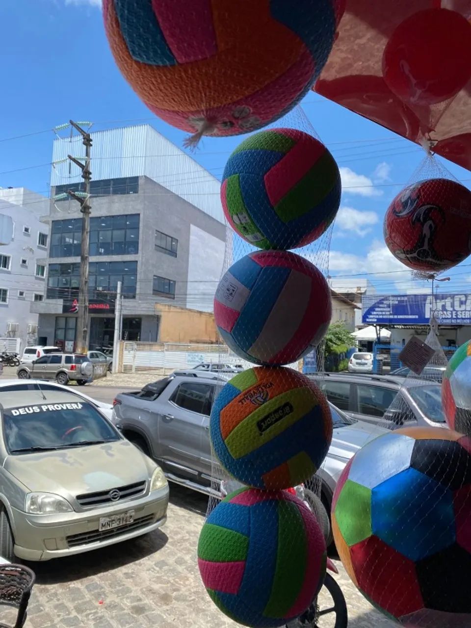 bola de volei64842109325827121