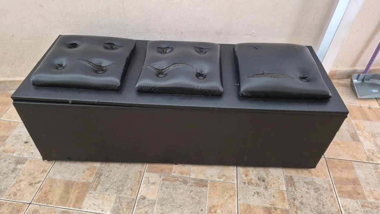 Puff64842829677827120