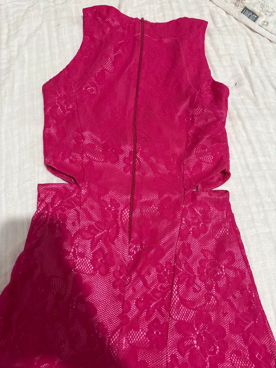 vestido  - Foto 2
