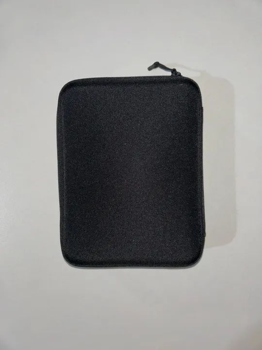 Kit de Microfones sem Fio BOYA  - Foto 3