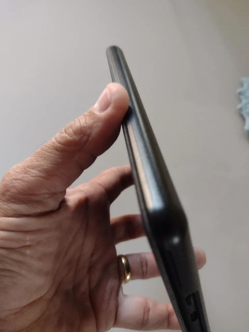 Vende-se kindle paperwhite 11° geração  - Foto 5