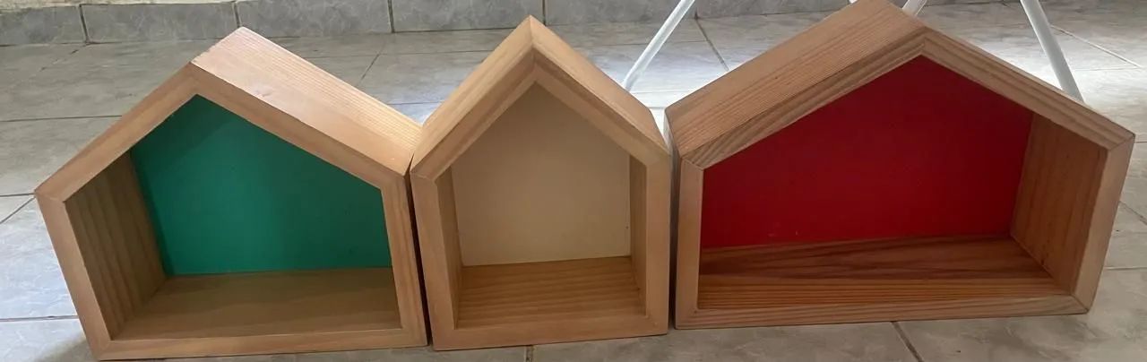 Nichos 64307307011329120