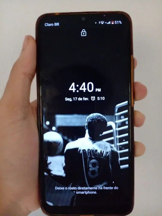 Multilaser G Max 2 128gb