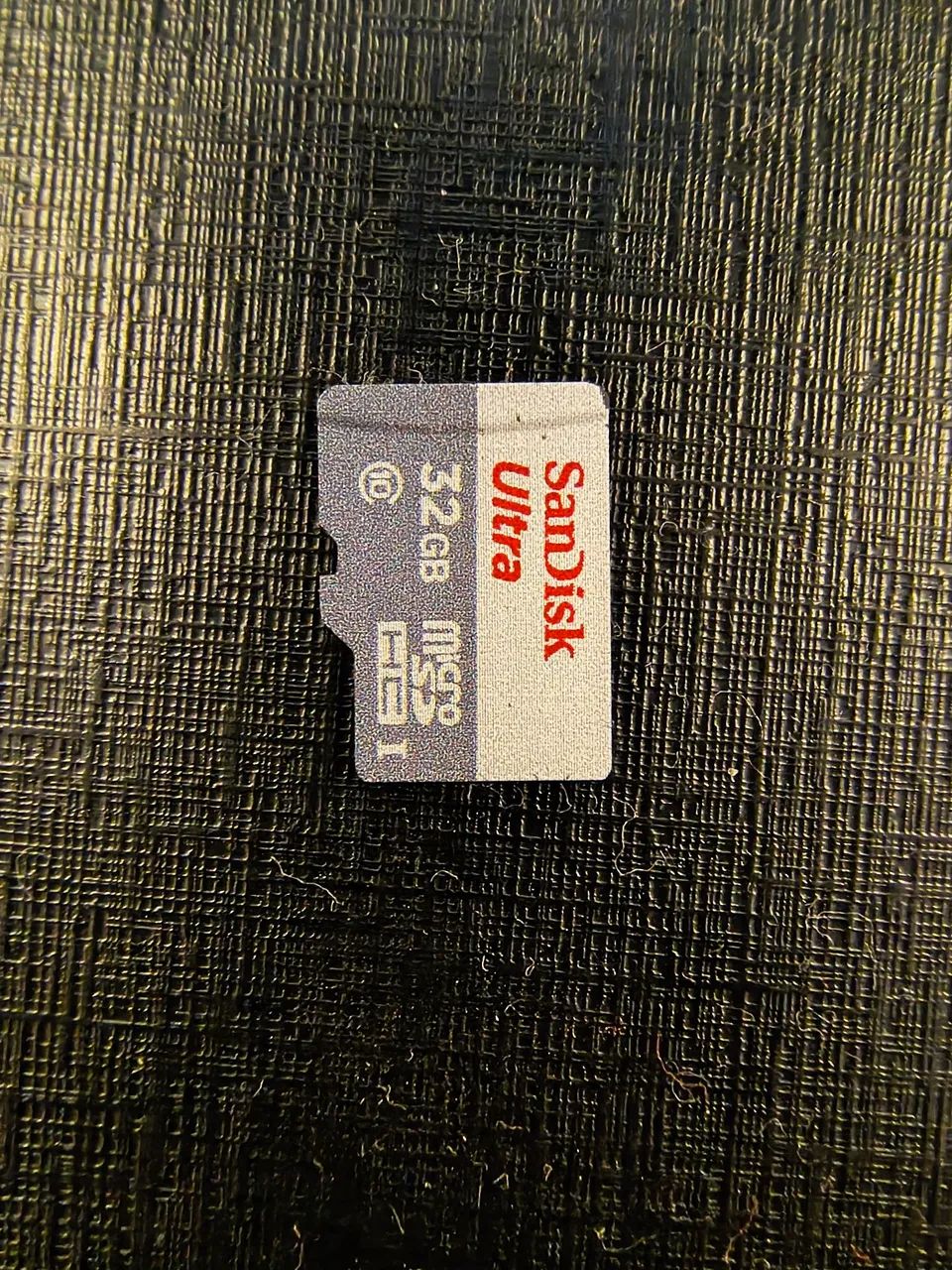 Raspberry PI 3 B - Completo - Foto 3