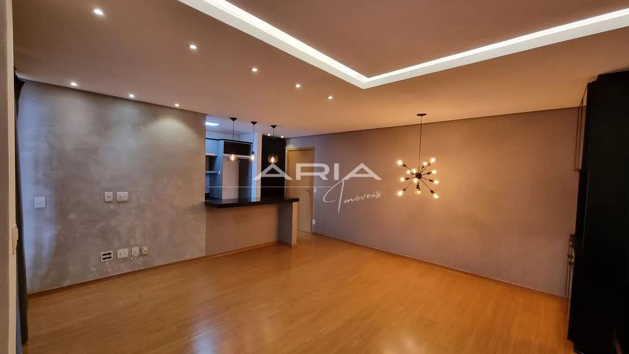 Apartamento com 2 quartos para venda, Gleba Palhano, LONDRINA - PR - Foto 9