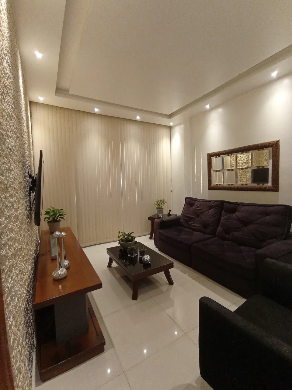 Apartamento à venda na Rua Serra Freire, Ramos, Rio de Janeiro - RJ