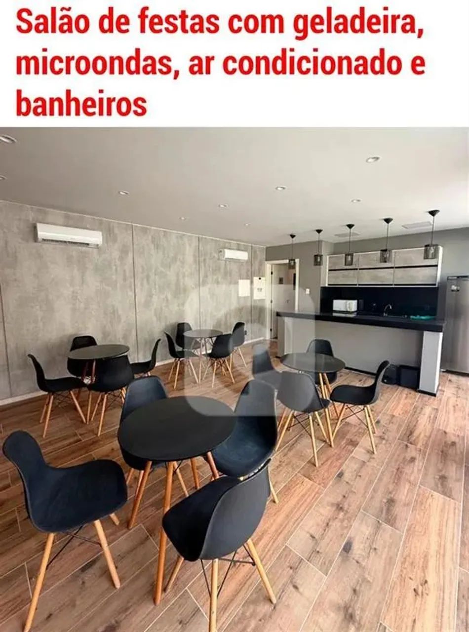 Terreno condominio Tangarás vargem Pequena 471m2 - Foto 2