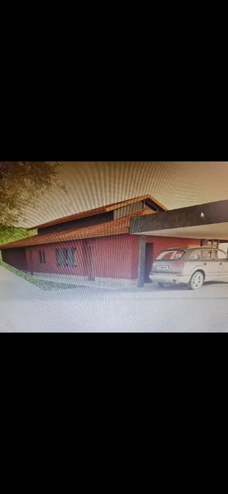 TERRENO COM CASA EM CONTRUÇÃO. TERRENO 3.000 METROS QUADRADOS. OTIMA LOCALIZAÇÃO. - Foto 5