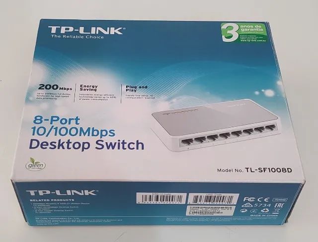 HUB - D Link64385328603649122