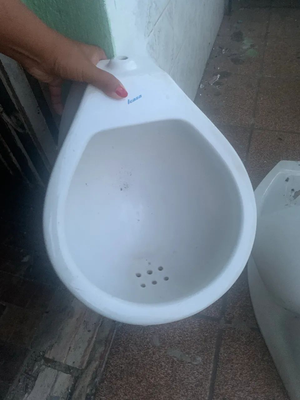 Mictório masculino64717213369603122