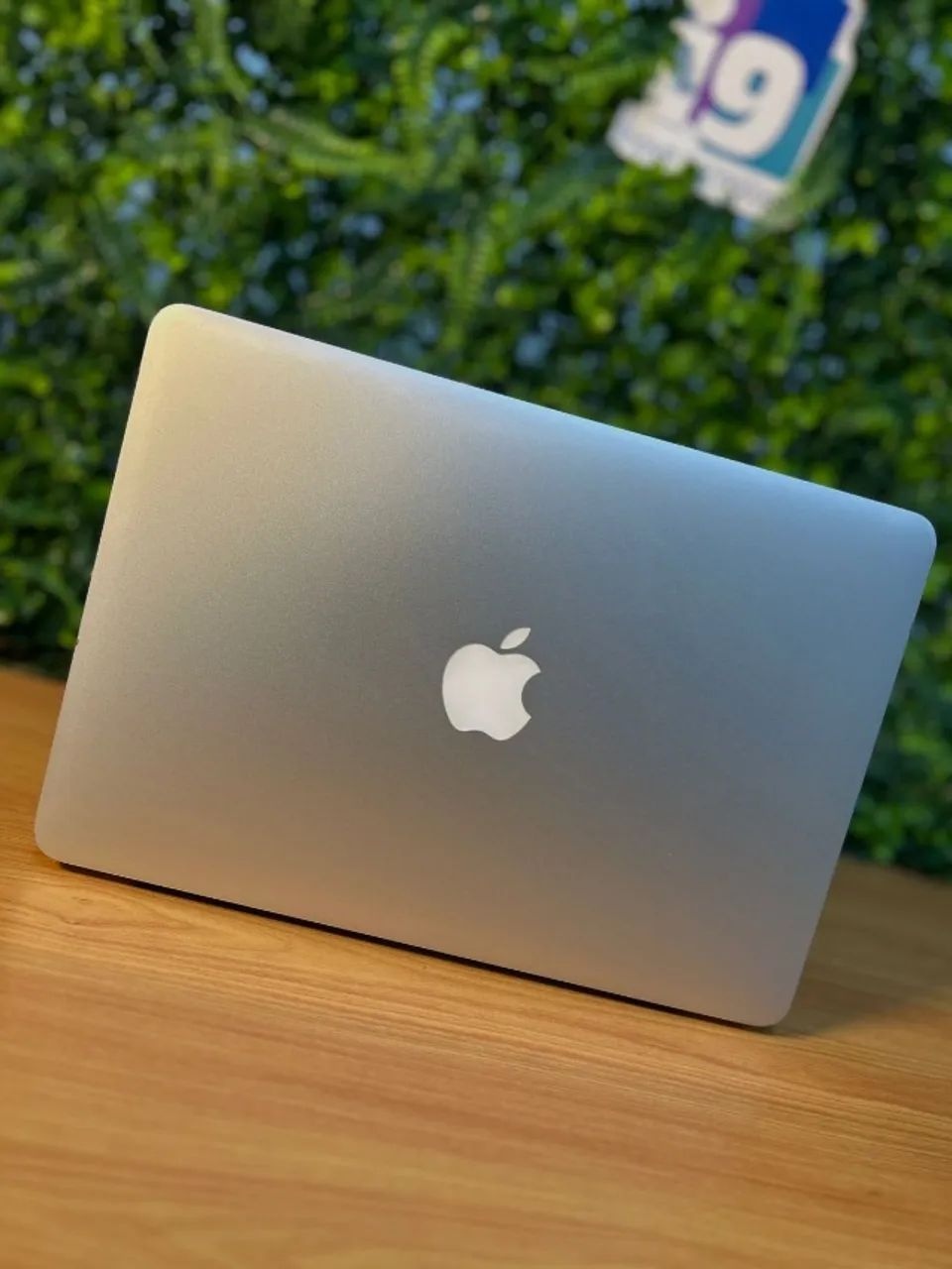MacBook Pro 2013, 8GB RAM, 512GB SSD, 3 MESES DE GARANTIA- LOJA