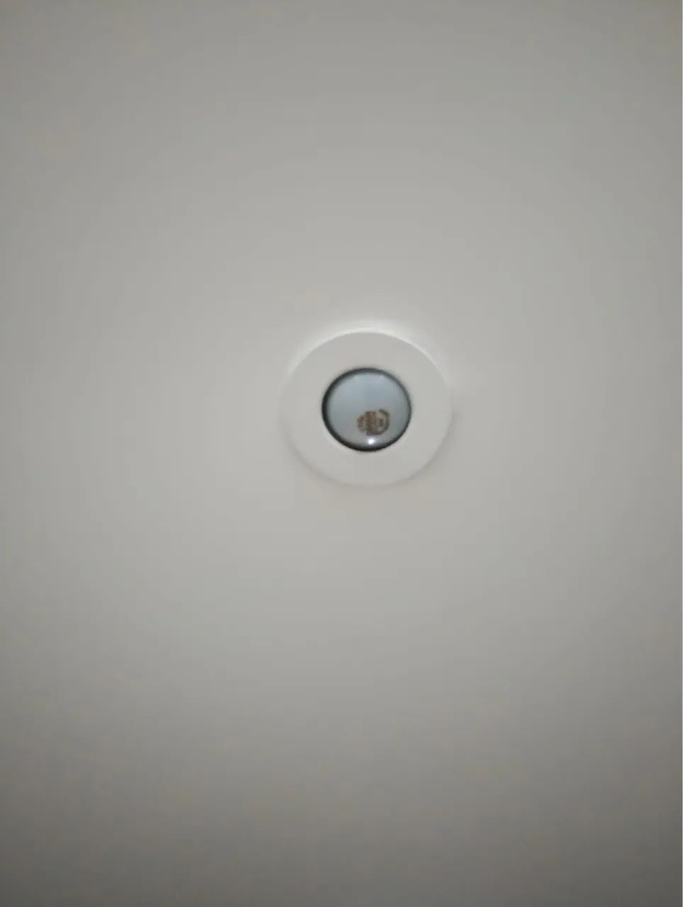 Luminárias de embutir 220v - Foto 2