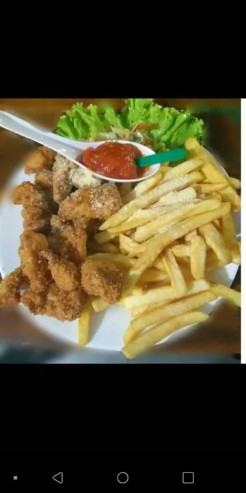 Chapeiro profissional disponível 