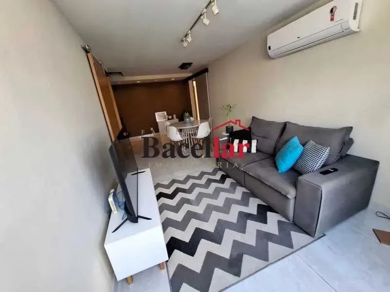 Cobertura : / Residencial / Botafogo - Foto 4