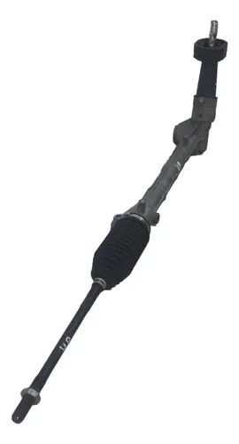 Caixa De Direção Volkswagen Up 1.0 2014 2015 2016 2017 2019 - Foto 2