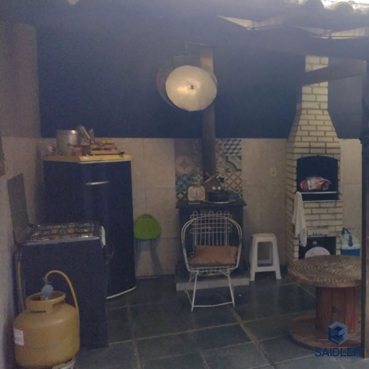  Casa Ampla - Três Rios RJ. - Foto 8