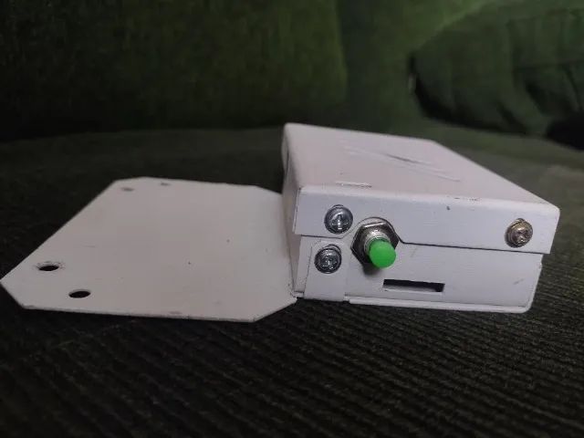 Raspberry Pi 1  Modelo B+ Aceito Trocas    - Foto 2