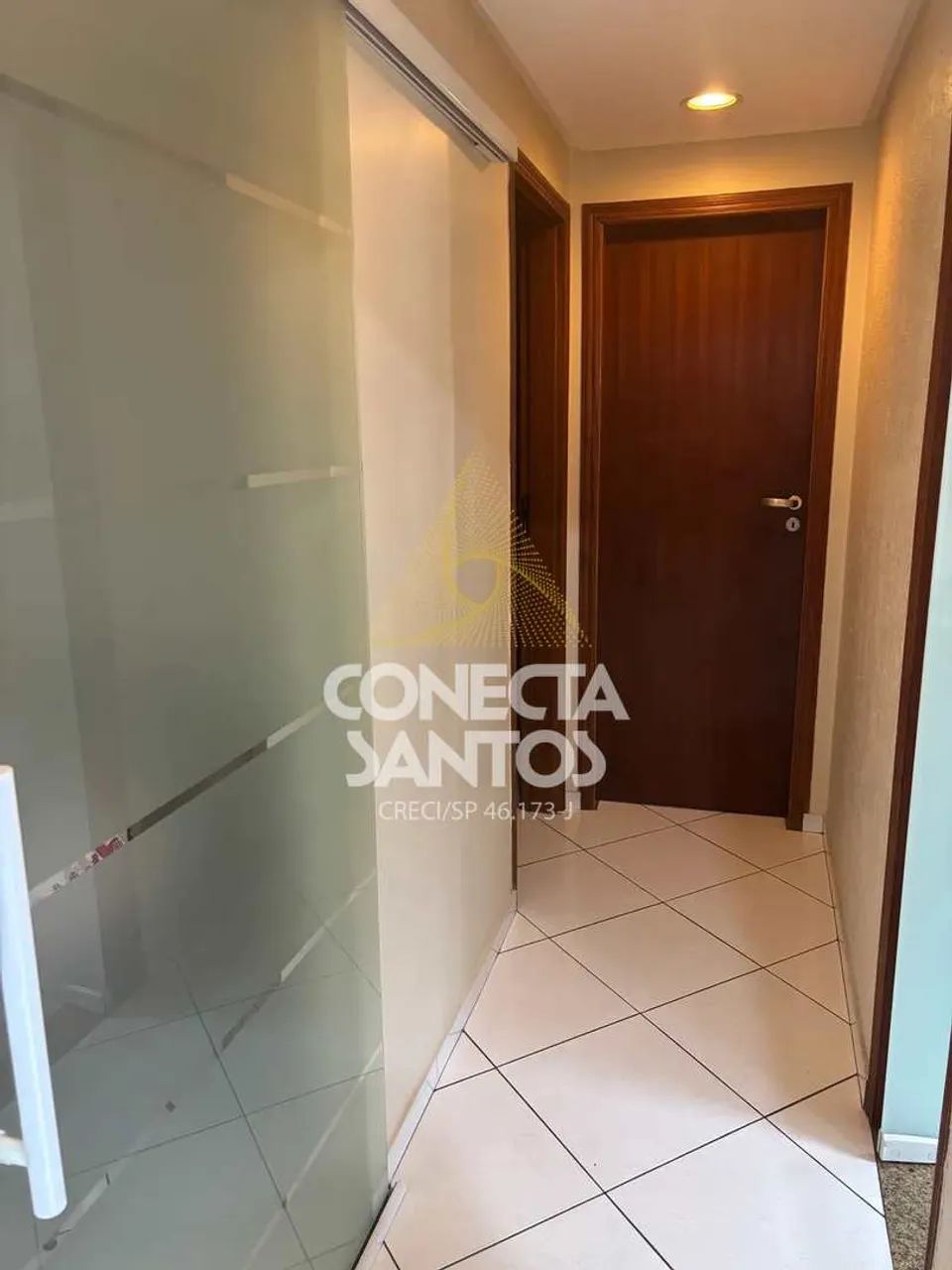 Apto2 quartos Vila Cascatinha R$ 265 mil Cod: 1660 - Foto 4