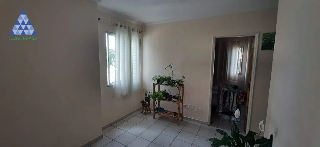 Apartamento 50m² Jardim São Paulo - Venda de R$ 420.000,00 por * R$ 370.000,00 - Foto 2