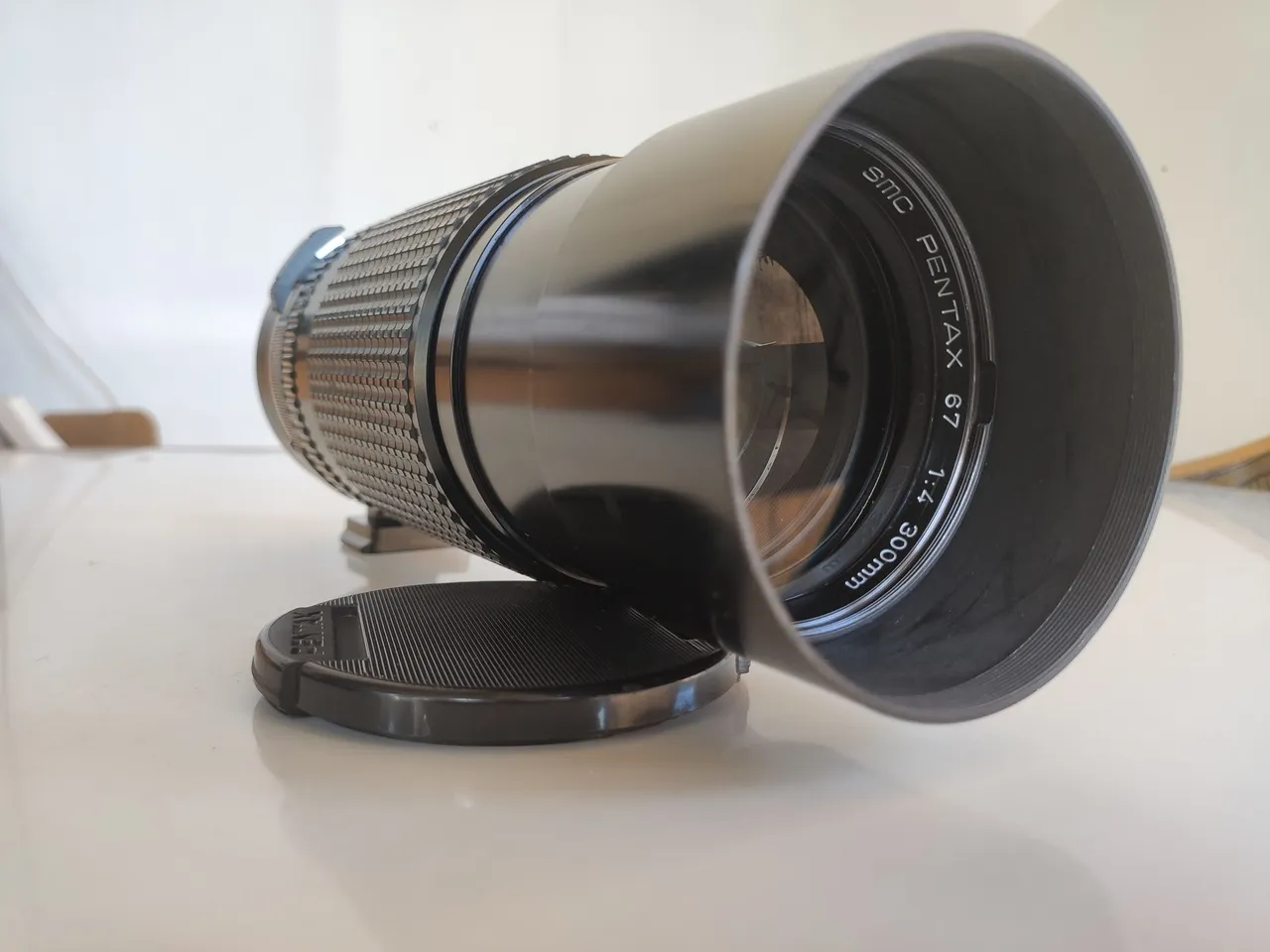 canon 300mm f4 canon 300mm f4