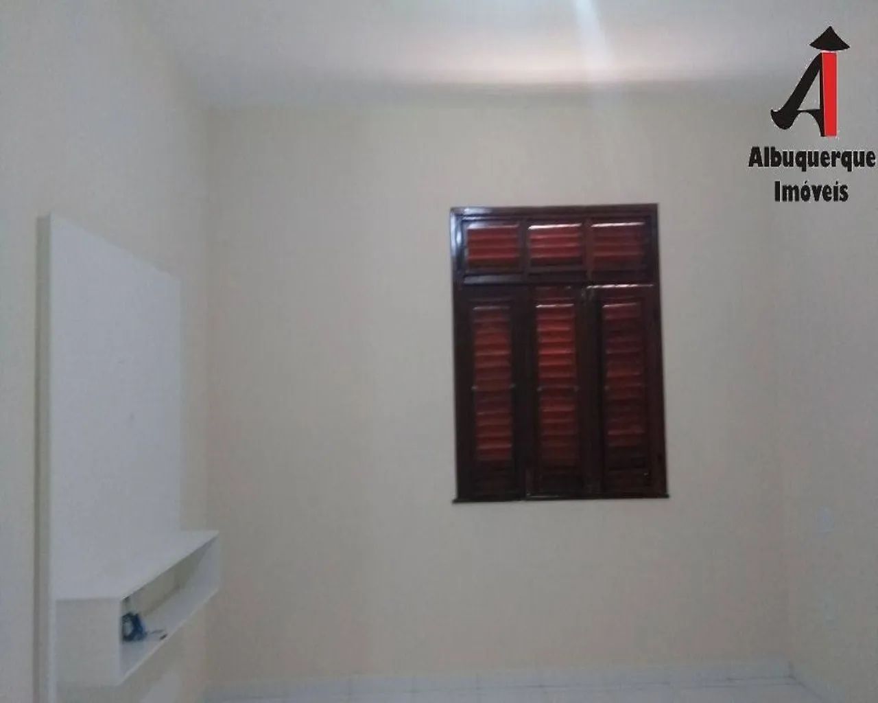 CASA RESIDENCIAL em SÃO LUÍS - MA, TURU - Foto 5