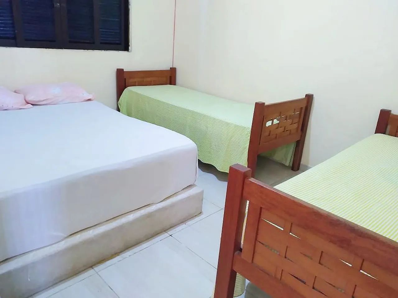 CASA DE PRAIA REDINHA NOVA - Foto 5