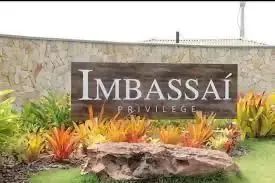 Casa à venda no IMBASSAÍ PRIVILEGE - MATA DE SÃO JOÃO - BA , CENTRO , Mata de São João, BA