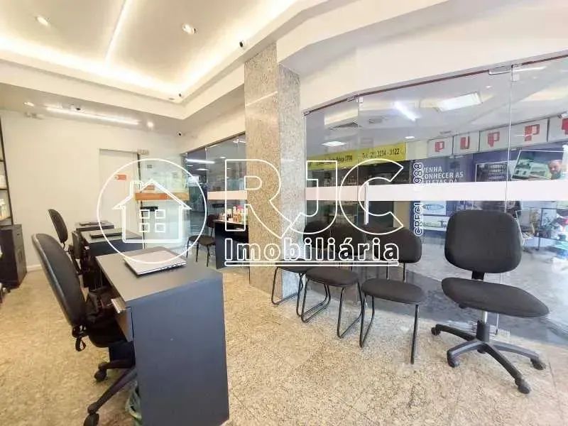 Frente Praça S. Pena - Foto 4