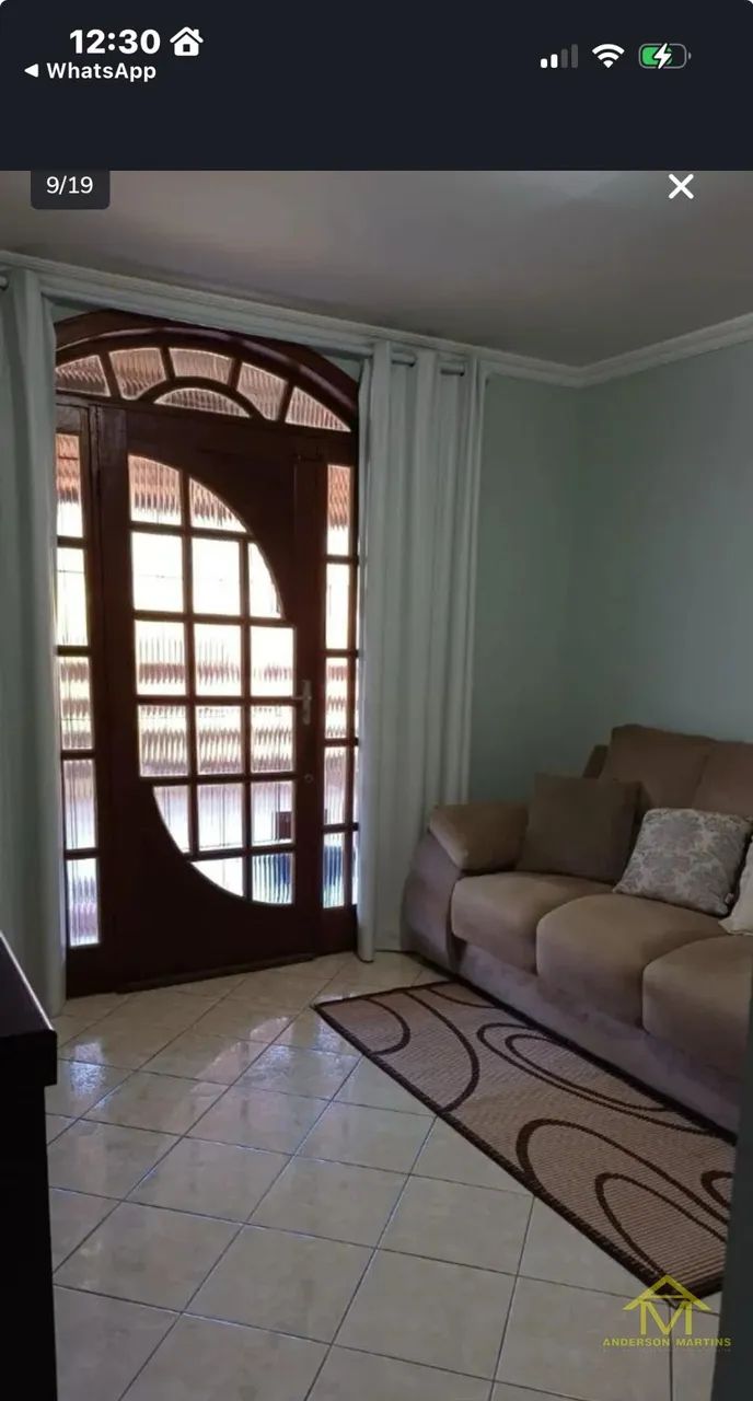 Casa em Soteco - Vila Velha - Foto 2