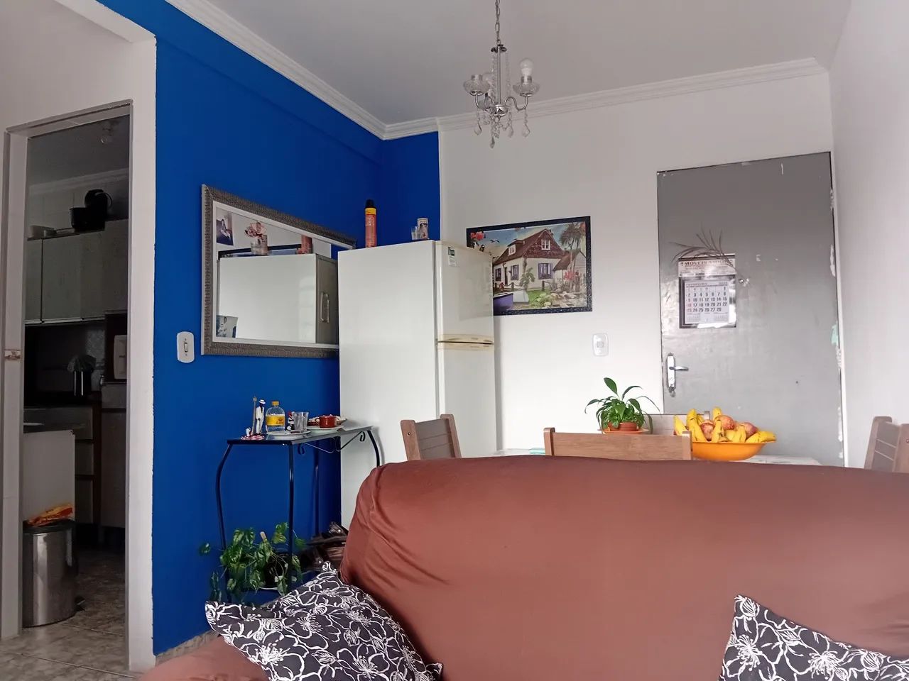 Foto - São Paulo - Jardim João XXIII