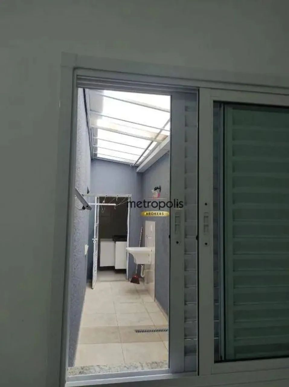 Apartamento à venda, 65 m² por R$ 380.000,00 - Vila Eldízia - Santo André/SP - Foto 11