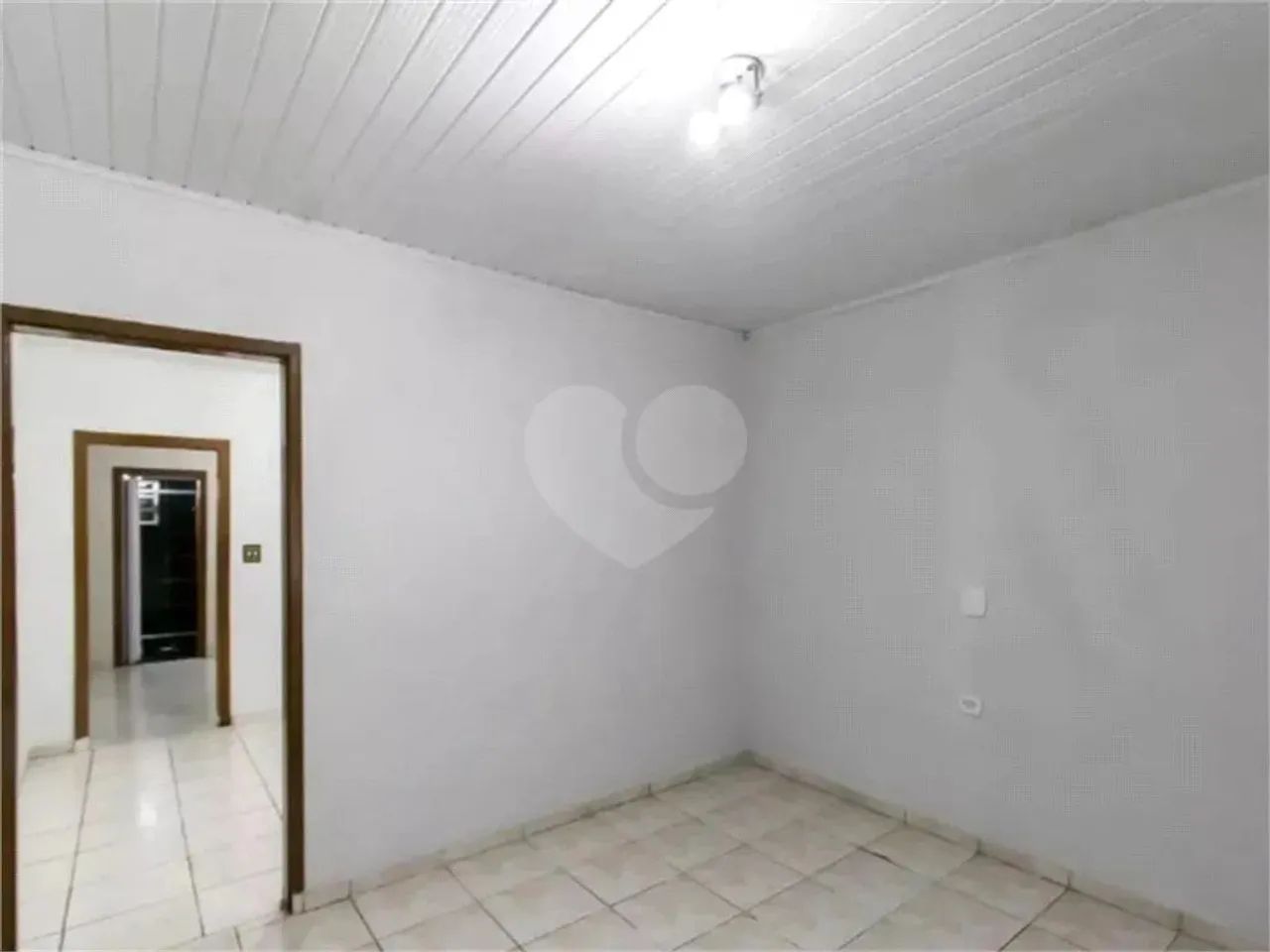 Casa com 4 quartos à venda em Jardim Coimbra - SP - Foto 7