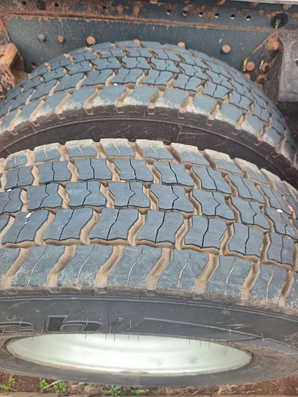 Iveco stralis  - Foto 8