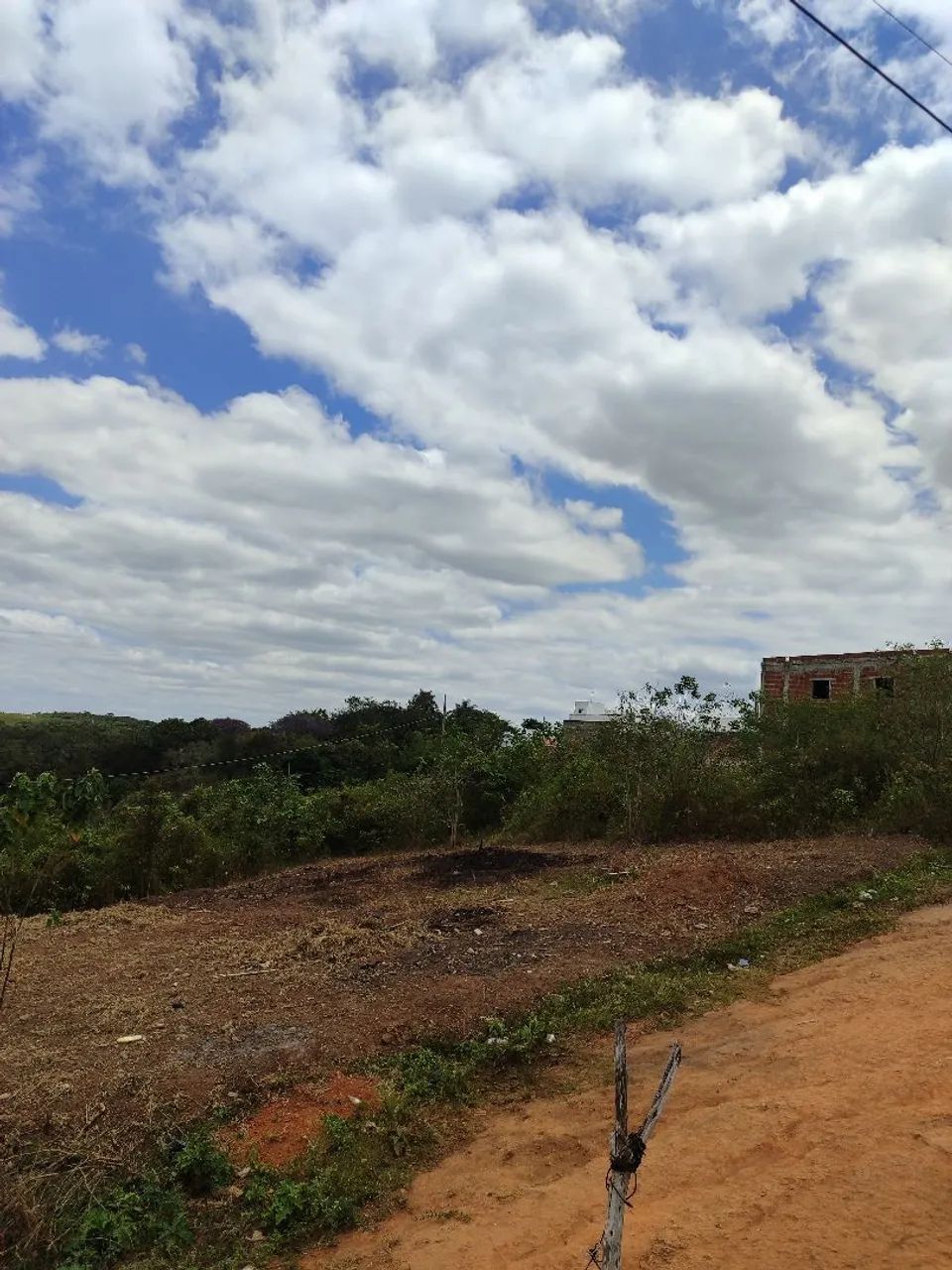 Foto - Campina Grande - Centro