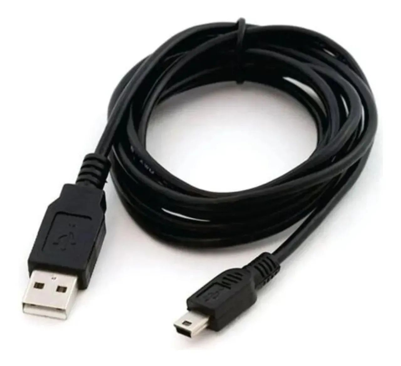 Cabo USB para V3 - Foto 3