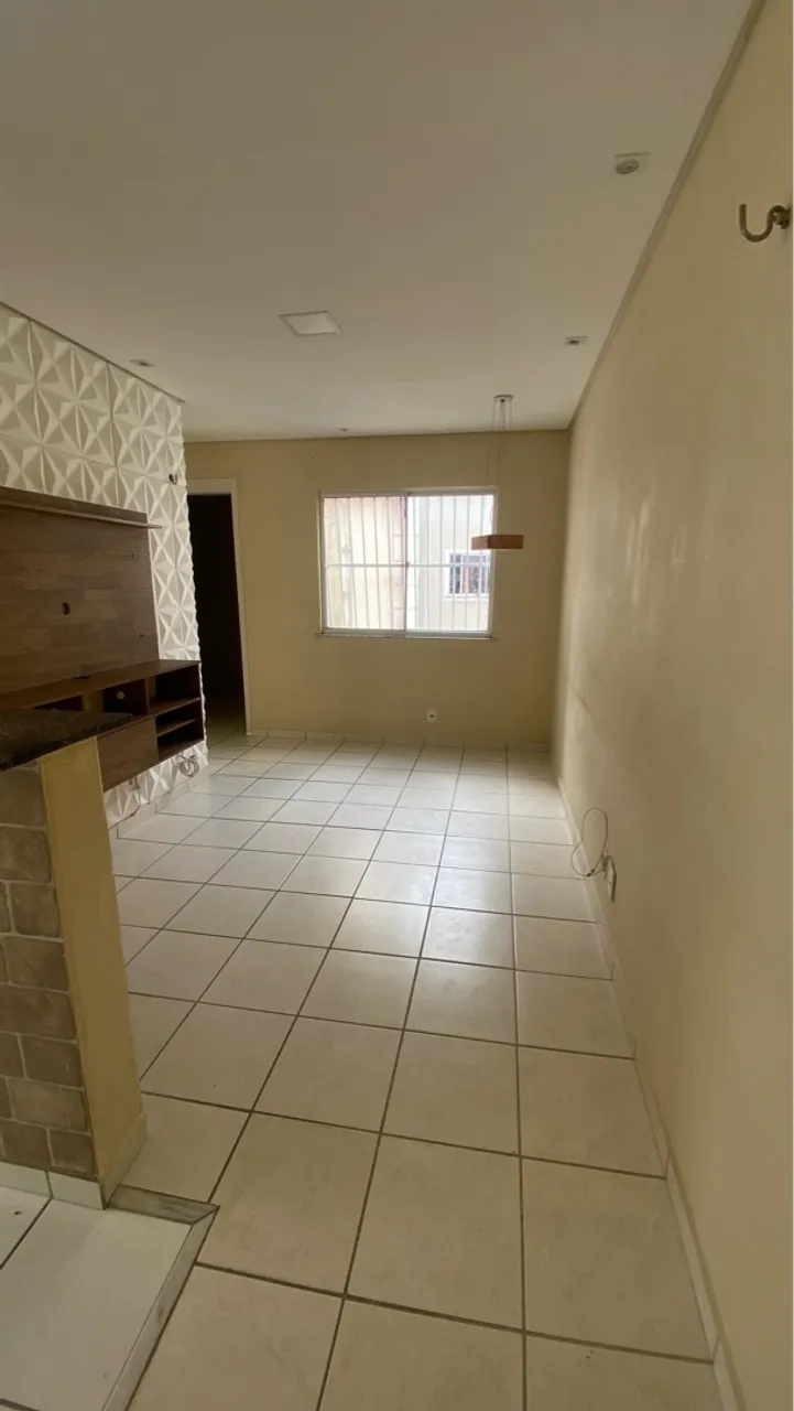 Apartamento à venda por R$ 170.000,00 Aceita financiamento