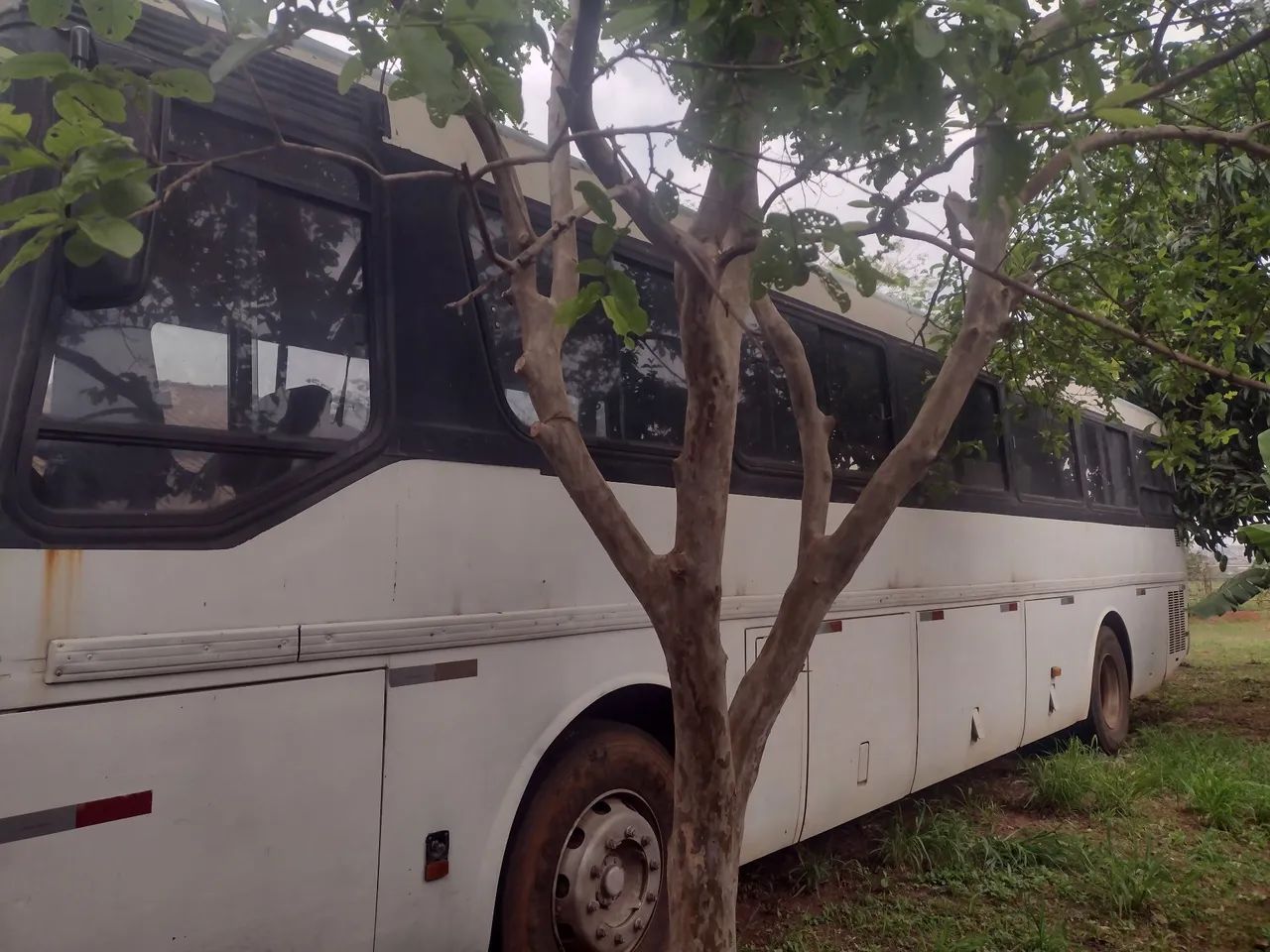 Ônibus/ Motorhome  - Foto 2